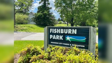 Fishburn Park cabin conversion gets green light despite neighborhood opposition