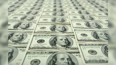 Implications of U.S. debt ceiling for Virginians, how the debt ceiling crisis could impact the state