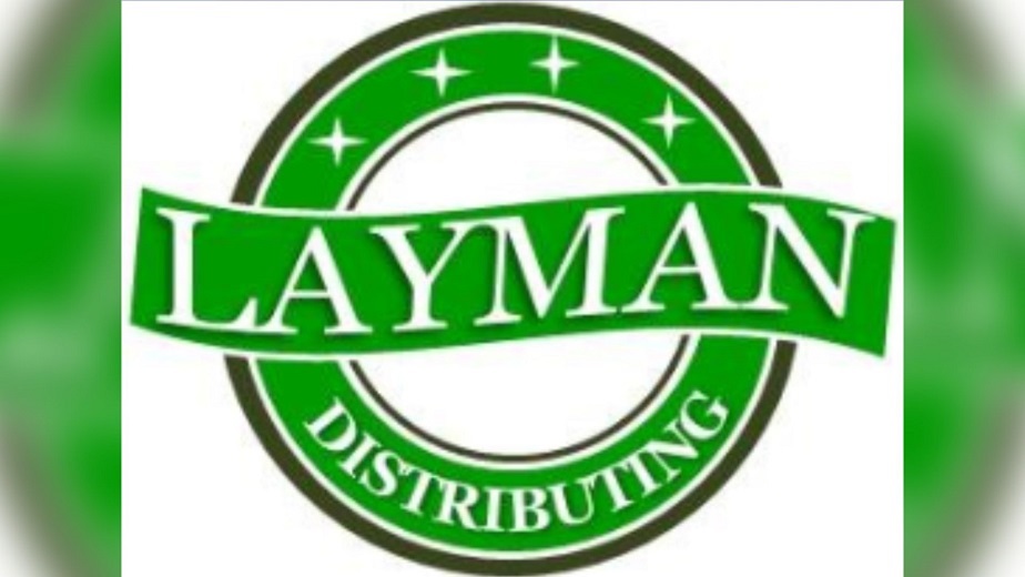 Layman Distributing expanding in Salem with a new facility and job