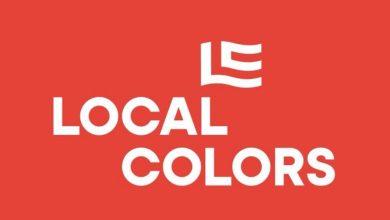 Local Colors Festival returns to Elmwood Park on Saturday