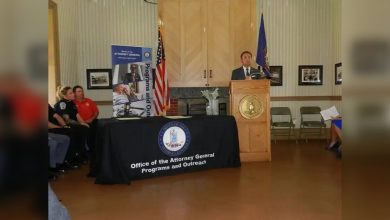 Nearly 120,000 Virginians to benefit from Intuit settlement