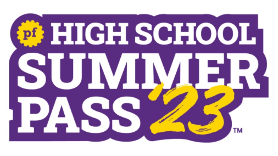 Fitness unveils exclusive summer offer for teens seeking fitness excellence Roanoke