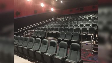Regal Cinemas welcomes families with budget-friendly summer film offerings