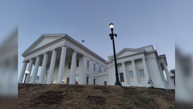Roanoke City Council awaits state budget agreement