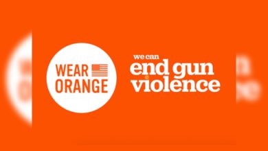 Roanoke City to officially recognize National Gun Violence Awareness Day