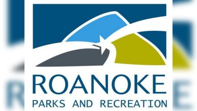 Roanoke decides to replace historical Evans House with a pool