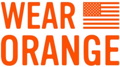 Roanoke joins nationwide #WearOrange campaign for gun violence awareness