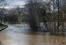 Virginia awards  million in new funding to help communities improve flood resilence
