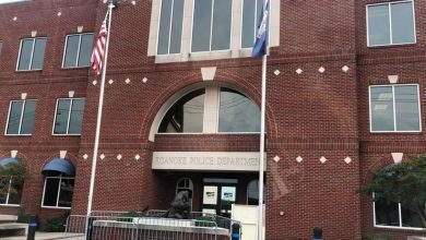 Roanoke police seek public input in pursuit of CALEA Accreditation
