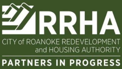 RRHA takes a bold step to address Roanoke’s affordable housing crisis