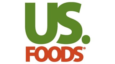 US Foods announces expansion with three new stores in mid-Atlantic region, one to open in Roanoke