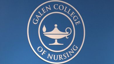 Galen College of Nursing launches new campus in Roanoke
