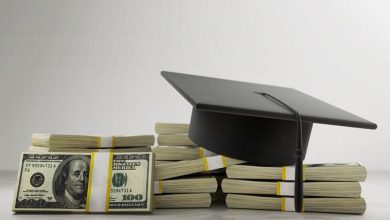 How the recent debt relief deal affects student loan repayments
