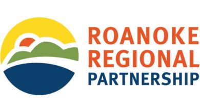 Roanoke Regional Partnership seeks artists for mural project