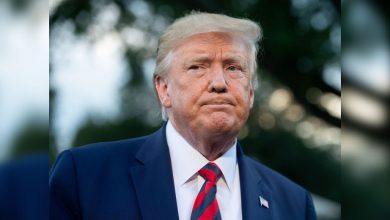 Trump reelection could lead to unprecedented event, ex-AG says; second impeachment scenario most likely to take place