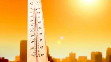 Urgent call to action: Roanoke’s climate action plan outlines decisive steps