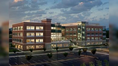 Virginia Tech to boost specialized care with new Neurosurgery Department
