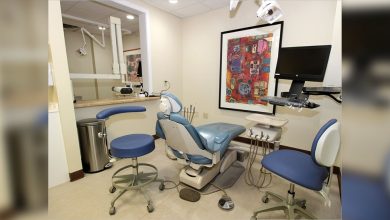 Virginia tackles dentist shortage with 0,000 initiative