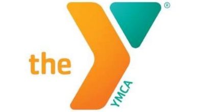 YMCA of Virginia’s Blue Ridge summer camps open for registration