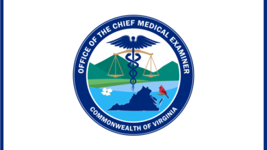There were slightly more fatal overdoses in the first quarter of 2023 in Roanoke compared with the first quarter of 2022
