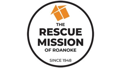 Decades of dedication: Roanoke’s Rescue Mission celebrates 75 years