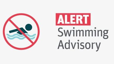 Health officials report progress in addressing algal blooms at Smith Mountain Lake, potential lifting of swimming advisory in mid-August