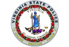 Statewide vape shop crackdown in Virginia uncovers millions in illegal drugs and weapons