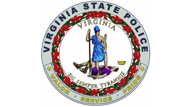 Investigation underway in officer-involved shooting in Roanoke