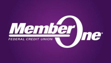 Member One Federal Credit Union unveils new learning and development center in Roanoke