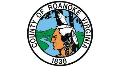 Roanoke County announces adjusted recreation and administrative services hours for Independence Day 2024