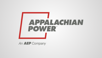 Appalachian Power warns of power outages during the weekend due to heavy storms