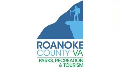 Parks, Recreation & Tourism Department to relocate to new office in Roanoke County by late 2024