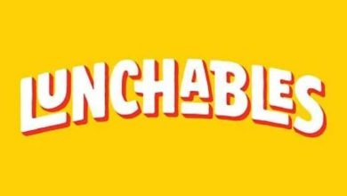 Lunchables Lunchabuild Adventure arrives at River’s Edge Park