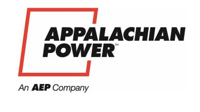 Monthly bills set to rise as Appalachian Power proposes rate increase