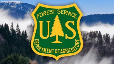 National Forest Service calls for public feedback on recreational fee amendments