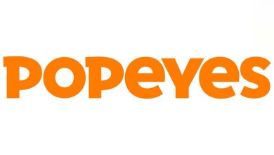 Popeyes closes its doors at Dulles Town Center in Sterling