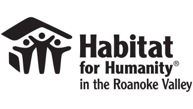 Habitat-Roanoke benefits from Virginia Housing’s major grants marking their 50th anniversary
