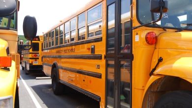 Roanoke City Schools and Durham collaborate for efficient student transportation