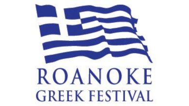 Roanoke Greek Festival returns: A celebration of culture and charity