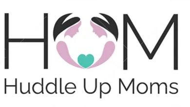 Roanoke-based nonprofit assists families in need with ,000 worth of baby supplies