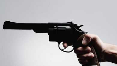 Roanoke witnesses surge in gun-related crimes
