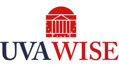 UVa Wise receives over 0,000 in donations from charitable foundations