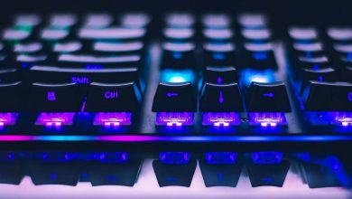 FBI reported stark rise in Roanoke Valley cyberattacks for 2022
