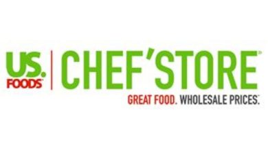 CHEF’STORE opens new store in Roanoke