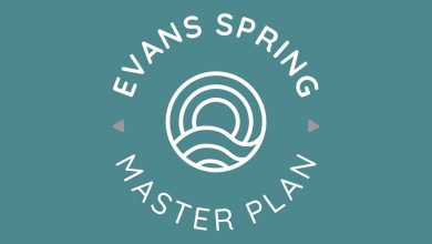 Roanoke’s ambitious plans for the Evans Spring Development