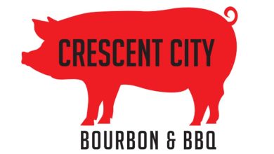 Crescent City Bourbon & BBQ in Roanoke announces closure by end of January