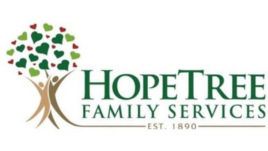 Major development project proposed on HopeTree Campus land