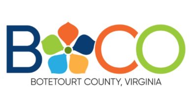 Planning commission votes against Wawa store in Daleville Town Center