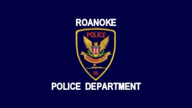 Police investigate shooting incident at downtown Roanoke bar that left one injured