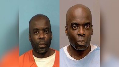 Immobile and mentally disabled 43-year-old man strangled to death by his 54-year-old uncle, who was his caregiver in their shared home; uncle receives harsh sentence